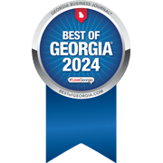 Best Of Georgia 2024 | BestofGeorgia.com