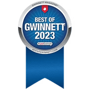Best Of Gwinnett 2023 | BestofGwinnett.com