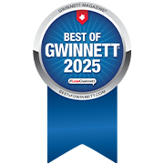 Best Of Gwinnett 2025 | BestofGwinnett.com